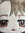Lysandre