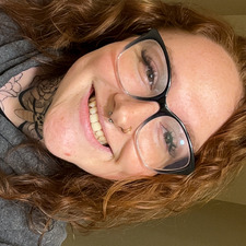 DaVeda Lancaster