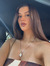 Anela F...
