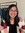 Jessica Yee