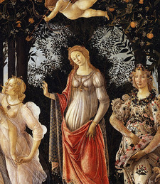 Mephistophelian Mephisto