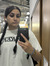 Syra Aujla