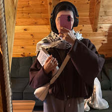 أمَـان&#x1f34a;