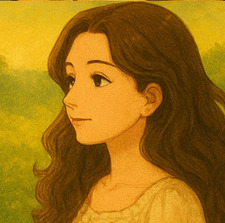 Abigail258