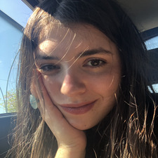 Cami21