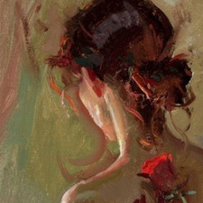 Annie ☾ ⋆*･ﾟ