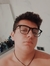 Kakkasse