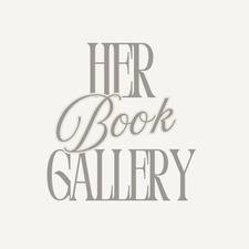 herbookgallery