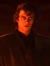 Daemon