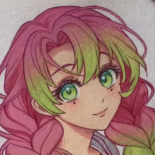 ᗰIᔕᔕIᔕᔕIᑭᑭI