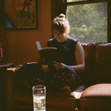 Lauren