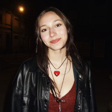 Tina's bookshelf ⏾