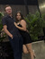 Lilly H...