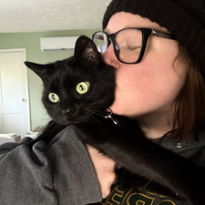 allison&#x1f4da;&#x1f48b;