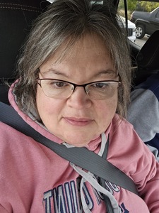 Nicki Novak