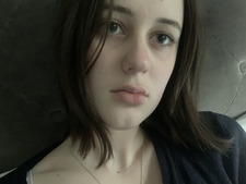 Amelia McNeill