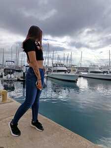 Anabel  García  Basilio 