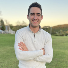 Ben Ferraro