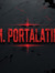 M. Portalatin