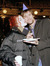 Kissofc...