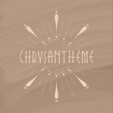 Chrysanthème