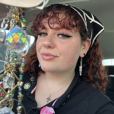 shiann&#x1f352;&#x1f3b2;&#x1f5a4;