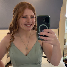 Sarah McGuire