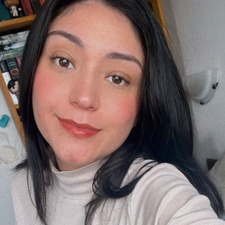 Vicky Namjooning&#x1f342;&#x1f4d6;