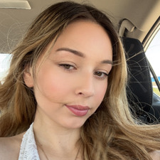 Hannah