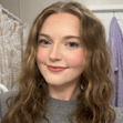 michaela
