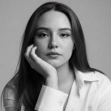 Adri Lanuza