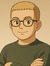 Tomek