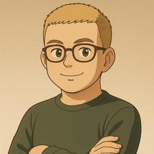Tomek