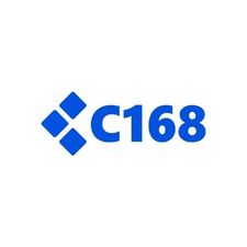 C168