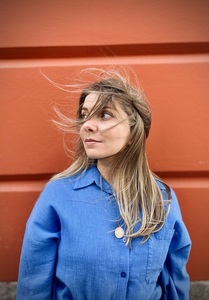 Helen Kannus