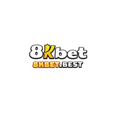 8KBET BEST