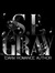 S.L Gray
