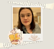 mysilicielka