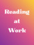 reading...