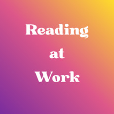 readingatwork