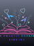 Mychaoticbookishlibrary
