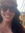 Cynthia Comeau