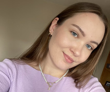 Ana Vrublevska