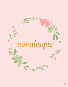 Novalesque