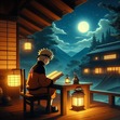 Kloppo