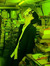 afif