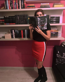 libri_una_passione