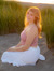 Lilly D...