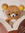 Raghad