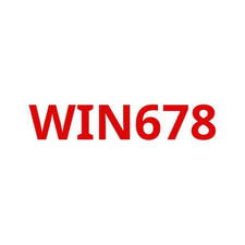 Win678cncom